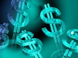 Dollaro e politica monetaria