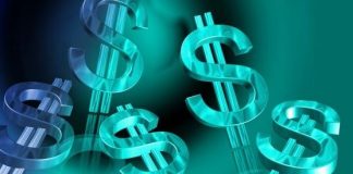 Dollaro e politica monetaria