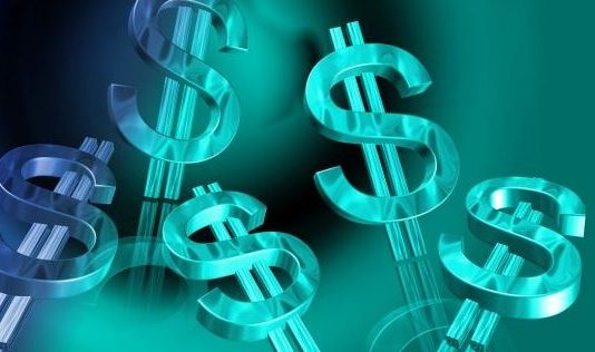 Analisi Mercati Azionari e Dollaro Dollaro e politica monetaria