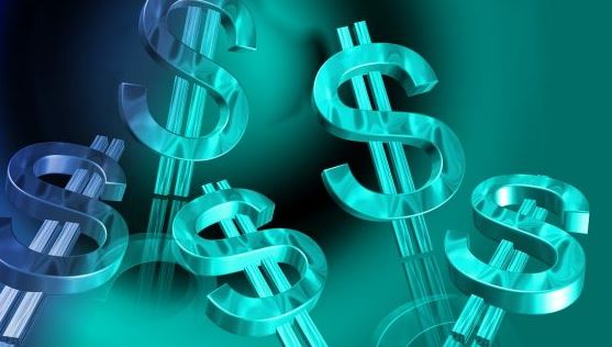 Dollaro e politica monetaria