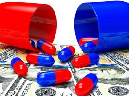 Investire Sui Big Pharma Investire sui Big Pharma