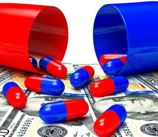 Investire Sui Big Pharma Investire sui Big Pharma