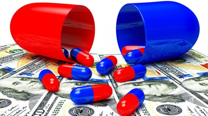 Big Pharma - investire Investire sui Big Pharma
