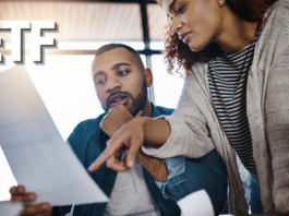 Conviene Investire sugli ETF?