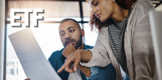 Conviene Investire sugli ETF?