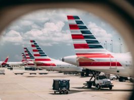 Investire sulle compagnie aeree con i certificates di UBS