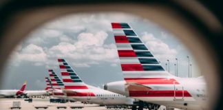 Investire sulle compagnie aeree con i certificates di UBS