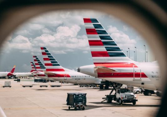 Certificates sul Settore Aereo con Cedole Investire sulle compagnie aeree con i certificates di UBS