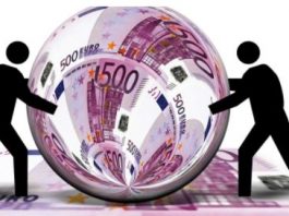 Investire sulle Banche