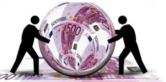 Investire sulle Banche