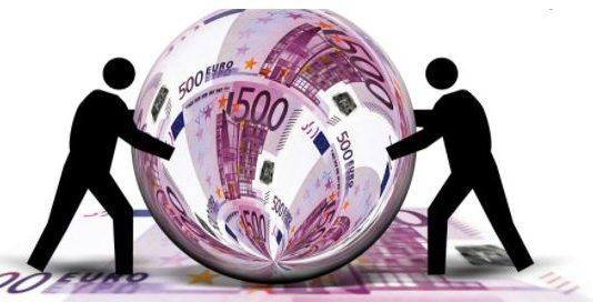 Conviene Investire sulle Banche? Investire sulle Banche