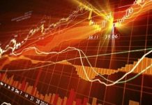 certificates investire