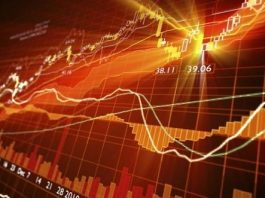 certificates investire