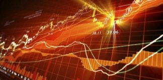 certificates investire