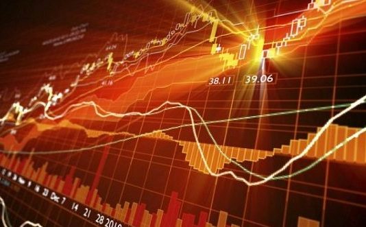 Memory Cash Collect su Indici e Azioni certificates investire