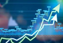 Investire sugli indici