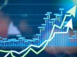 Volume Flow Indicator Investire sugli indici