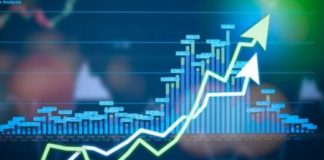 Investire sugli indici