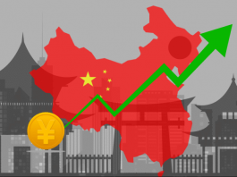 Analisi sui Mercati Emergenti Investire sulla Cina