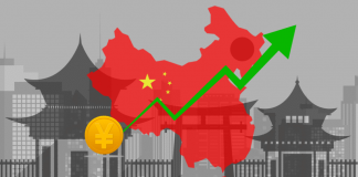 Investire sulla Cina