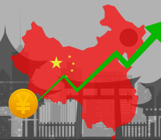 Analisi sui Mercati Emergenti Investire sulla Cina
