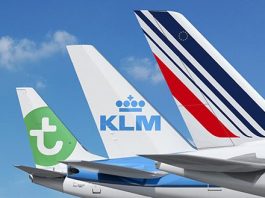 Certificato DE000VQ3S9F3 – Cedole al 10% annuo Certificato DE000VQ3S9F3