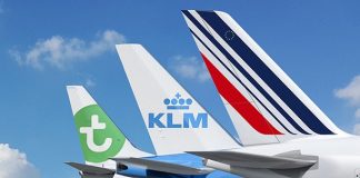 Certificato DE000VQ3S9F3