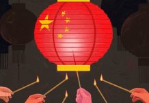 Un certificato per puntare su grandi azioni cinesi Investire sulla Cina