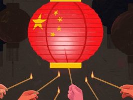 Conviene Investire sulla Cina? Investire sulla Cina