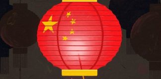 Investire sulla Cina