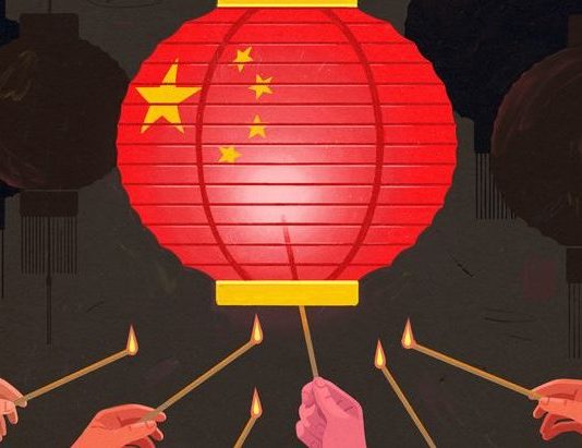 Un Certificato per Investire Sulla Cina Investire sulla Cina