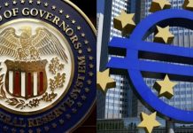 Previsioni per il meeting Federal Reserve Banche centrali