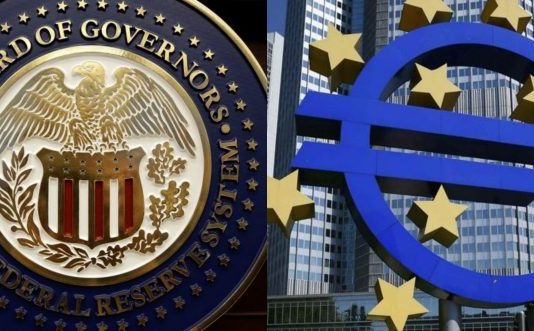 Federal Reserve: previsioni dopo il taglio dei tassi Banche centrali