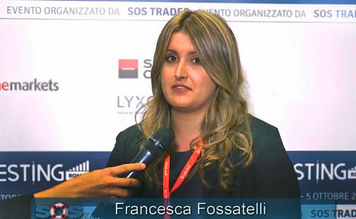 Fossatelli-851x523 Francesca Fossatelli