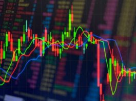 Spectrum trading online