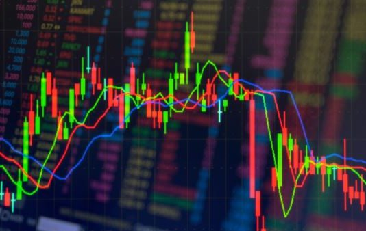 Analisi dei Mercati trading online