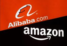 Investire su aziende e-commerce amazon alibaba certificato DE000VQ4WN59