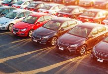 Cedole fino al 10,60% per investire sul settore automobilistico europeo Investire nel settore automobilistico
