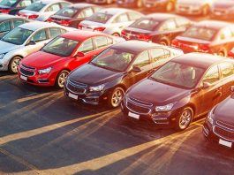 Da Leonteq due certificates su lusso e automotive con cedole fino al 12% lordo annuo Investire nel settore automobilistico