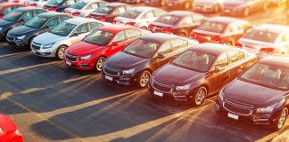 Investire nel settore automobilistico