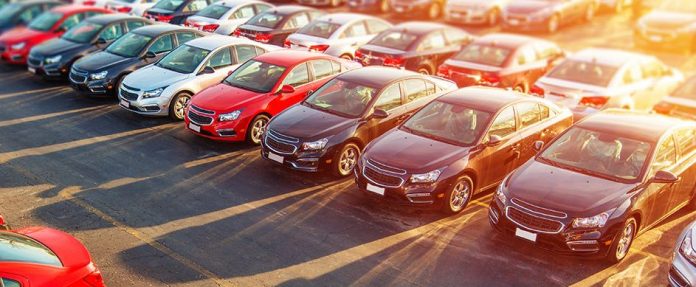 Investire nel settore automobilistico