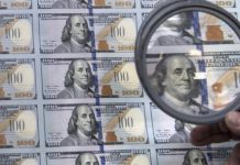Nuovi Bond di BNP Paribas con scadenza 2034 Obbligazioni in dollari