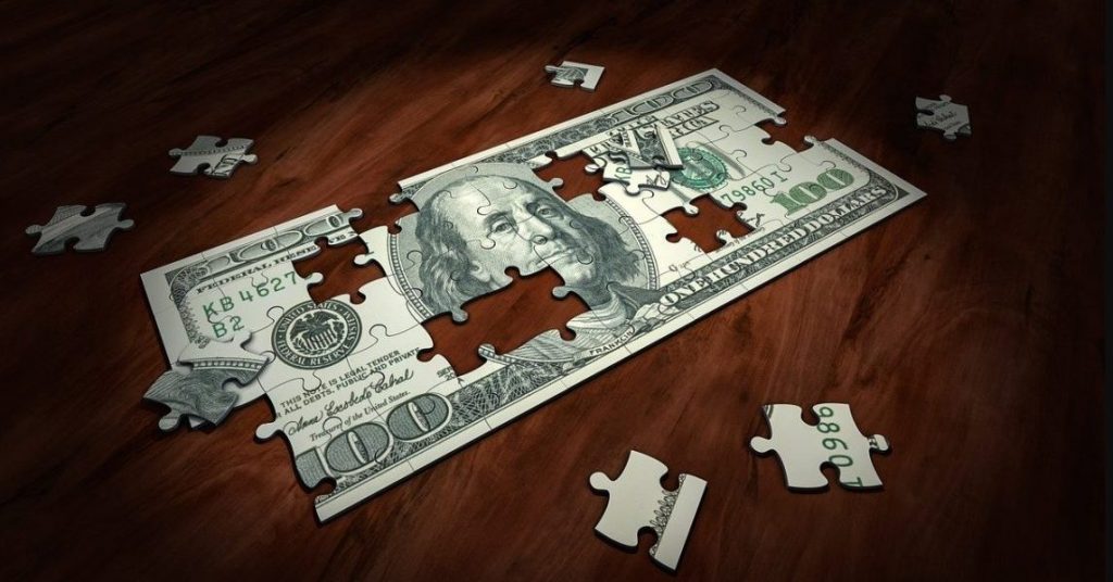 investire con i certificates - portafoglio di investimenti