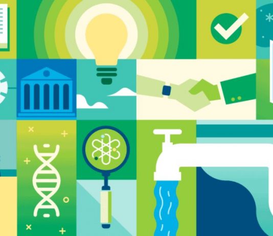 Cosa sono gli Investimenti ESG? Investimenti ESG