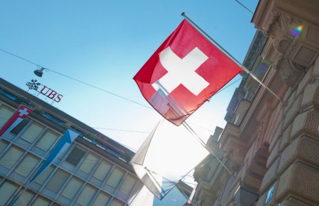 Investire su Azioni Svizzere con i Certificates - Borsa Svizzera UBS