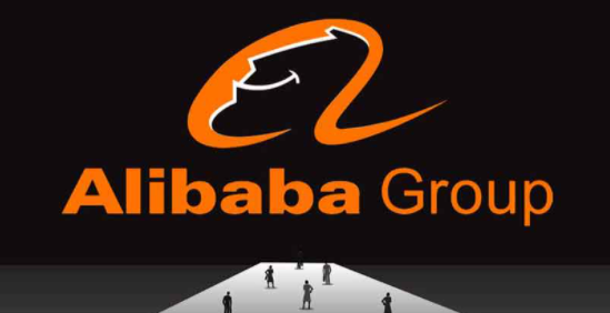 Alibaba in borsa