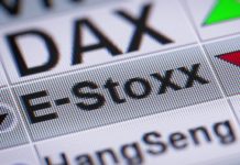 Da Marex un certificato su indici con barriere al 50% e cedole mensili investire su indici
