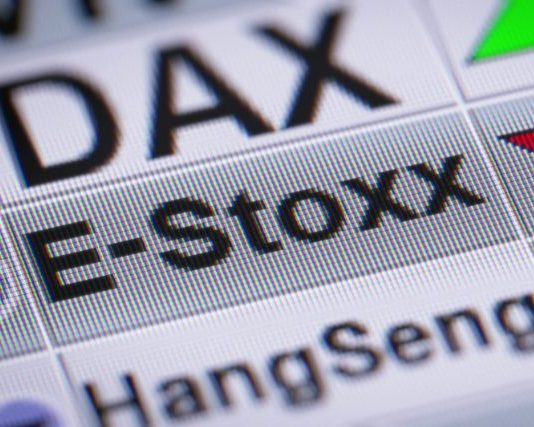 Da Marex un certificato su indici con barriere al 50% e cedole mensili investire su indici