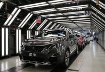 Investire su azioni Stellantis e su Settore Automobilistico