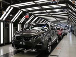 Cosa fare con le azioni di Stellantis? Investire su azioni Stellantis e su Settore Automobilistico